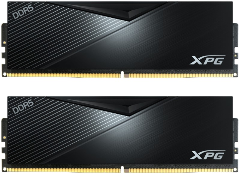 ADATA XPG LANCER