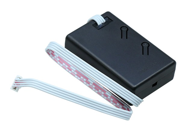 Блок управления DoorHan WiFi Control
