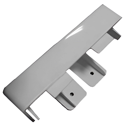 Заглушка Ecoplast 76818-E110