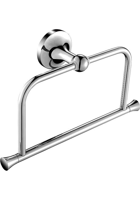 Кольцо для полотенец AltroBagno