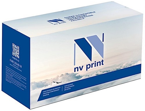 Картридж NVP NV-106R03695Y