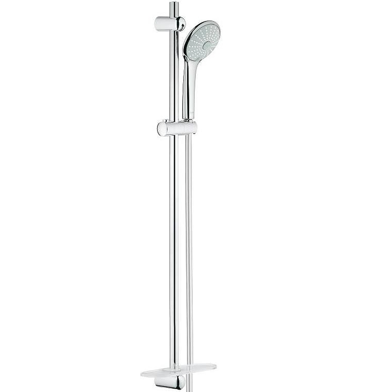 Душевой гарнитур Grohe