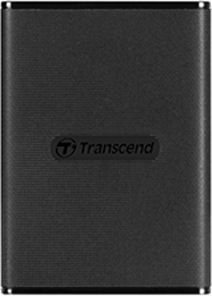 Внешний SSD Transcend TS500GESD270C