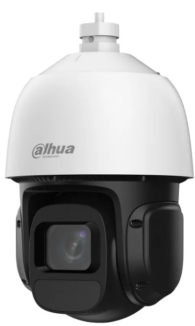 Видеокамера Dahua DH-SD3D416NB-GNY
