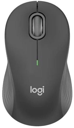 Мышь Logitech M550