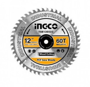 Диск INGCO TSB130523