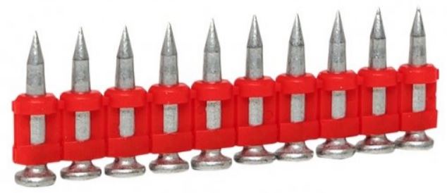 Гвозди EKF cpn-3019bp