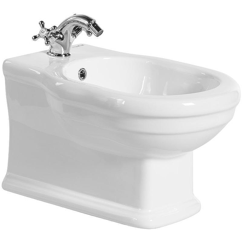 Биде подвесное BelBagno