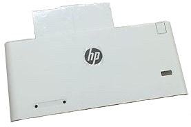 Запчасть HP E6B67-67927