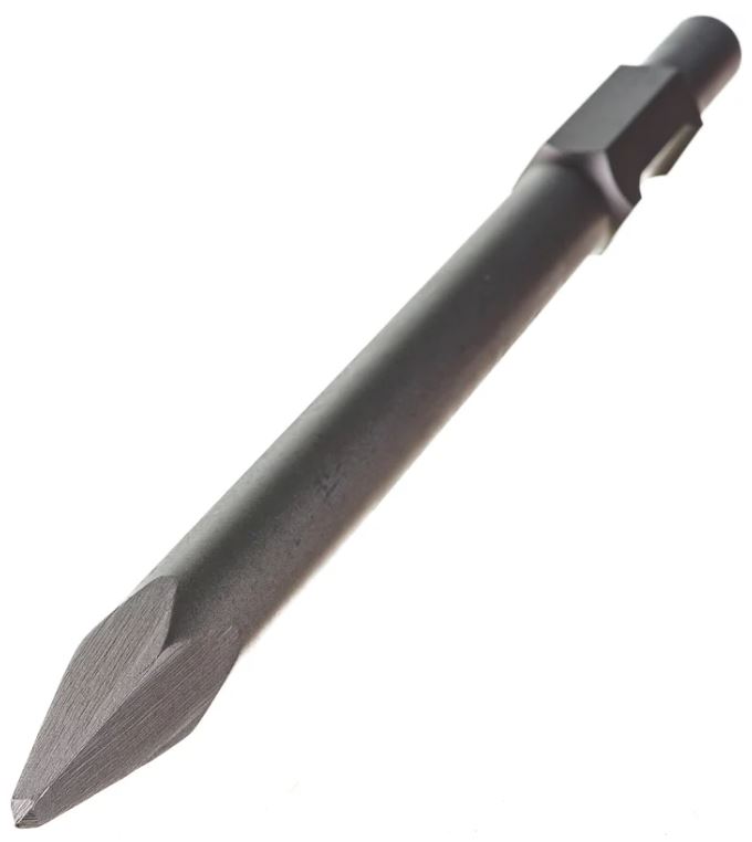 Долото Makita D-15285