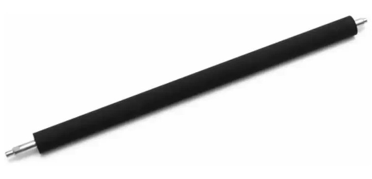 Вал NVP NV-DR-MLTD103-20