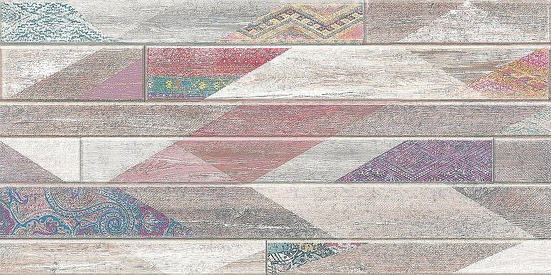 Керамическая плитка Azori