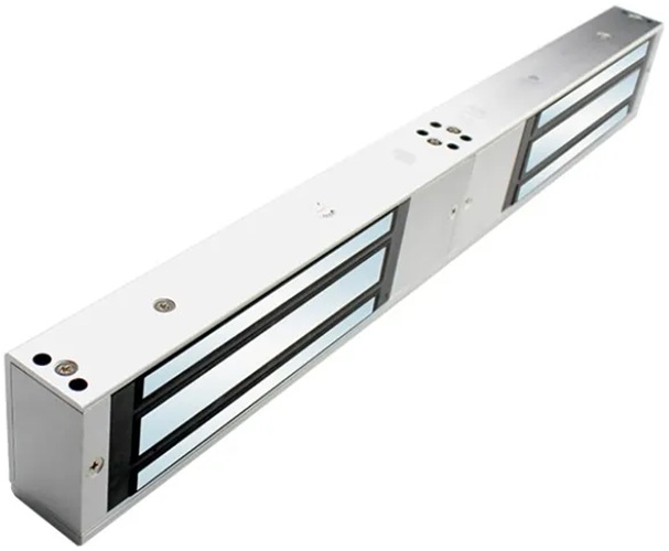 Замок Skudo SK-EL500A-MD