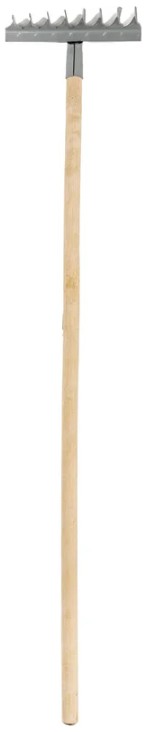 Грабли Gigant GAV-15