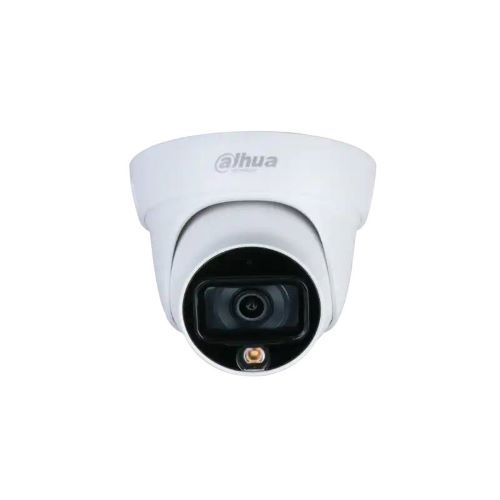 Видеокамера Dahua DH-IPC-HDW1439TP-A-LED-0280B-S4