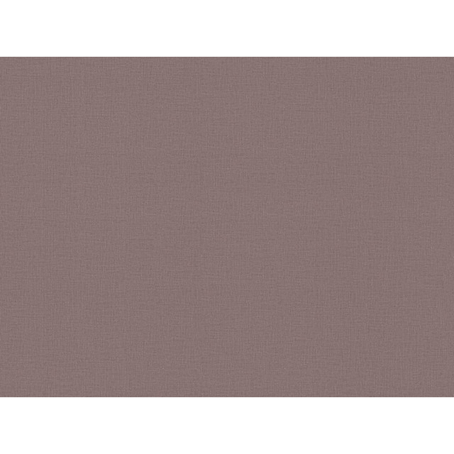 обои TREND COLOR виниловые на флизелиновой основе 10,05х1,06м, арт.TC72460-84