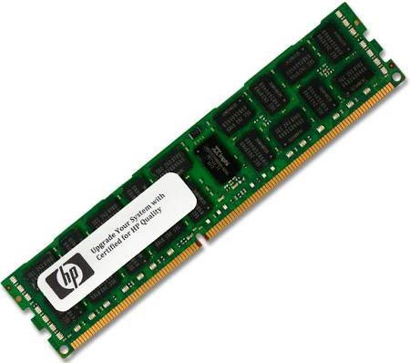 HPE 715274-001
