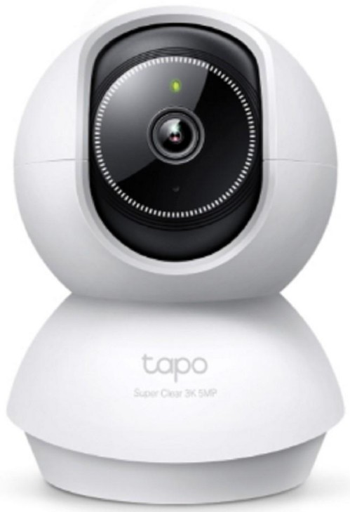 Видеокамера TP-LINK Tapo C230