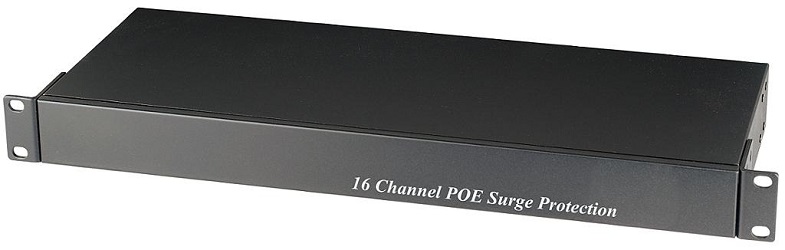 Грозозащита SCamp;T SP016P