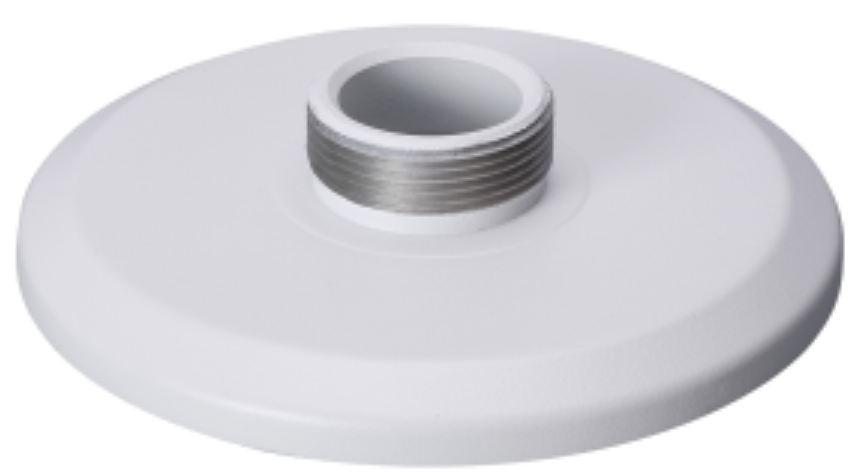 Адаптер Dahua DH-PFA101