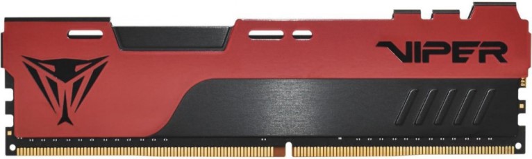 Patriot Memory PVE248G360C0