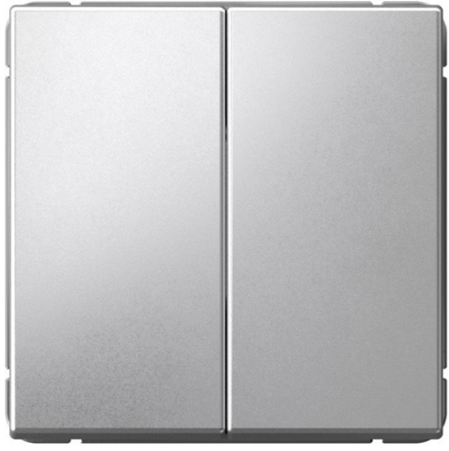 Systeme Electric GAL000317