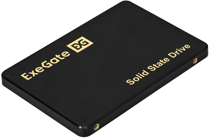 Накопитель SSD Exegate Next A400TS1920