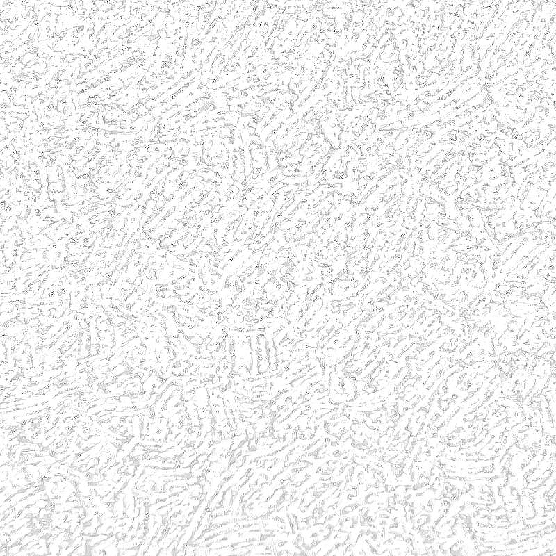 Обои Solo