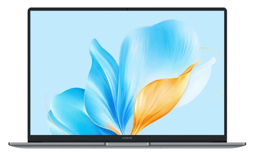Ноутбук Honor Magicbook X16 2026