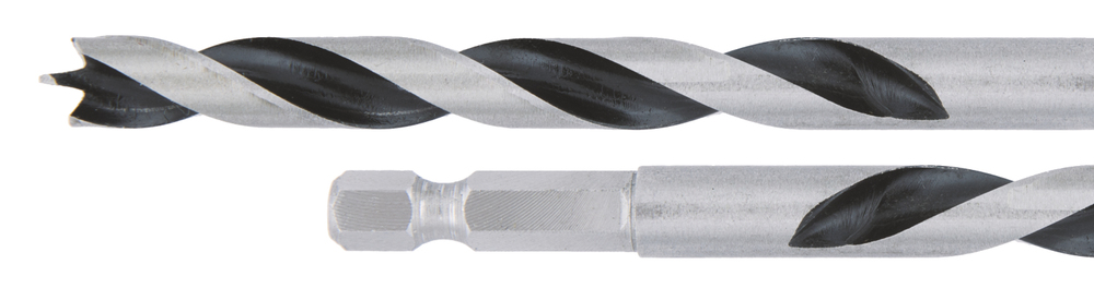 Сверло Makita D-15908