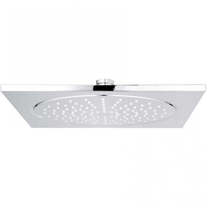 Верхний душ Grohe