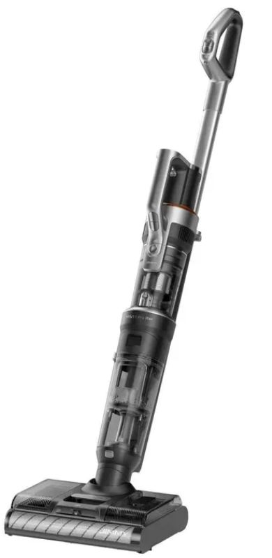 Пылесос Jimmy HW11 Pro