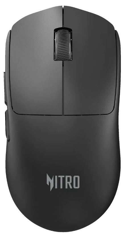 Мышь Acer Nitro OMR402