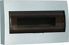 Бокс IEK MKP12-N-18-40-10