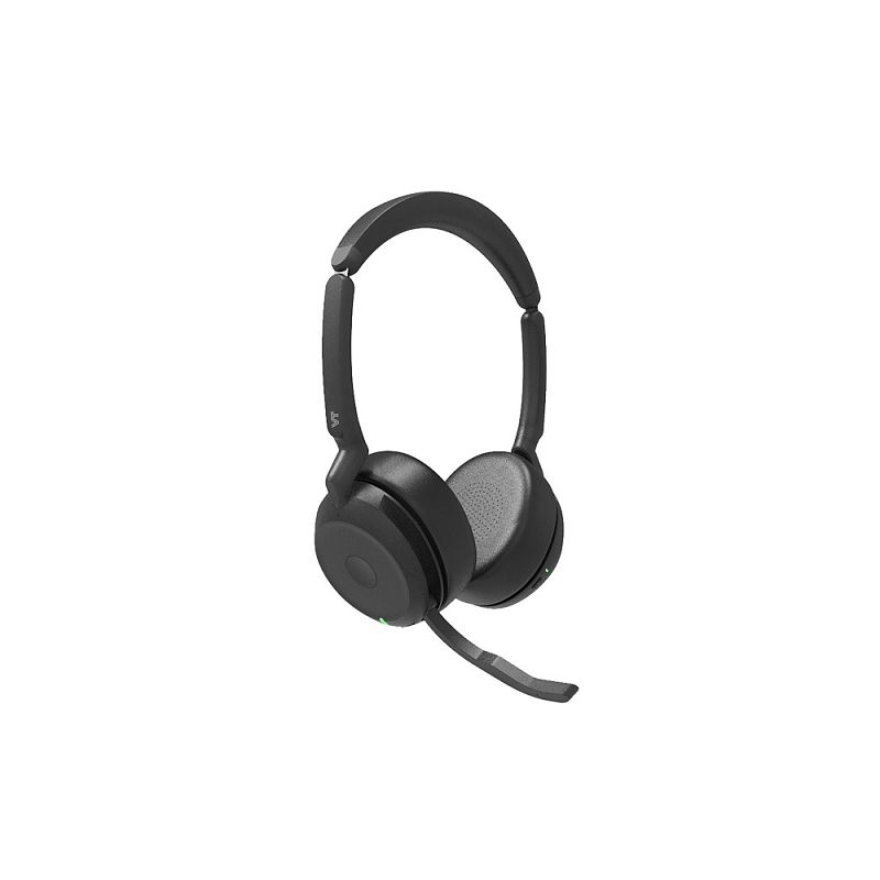 Гарнитура VT VT Scape 65