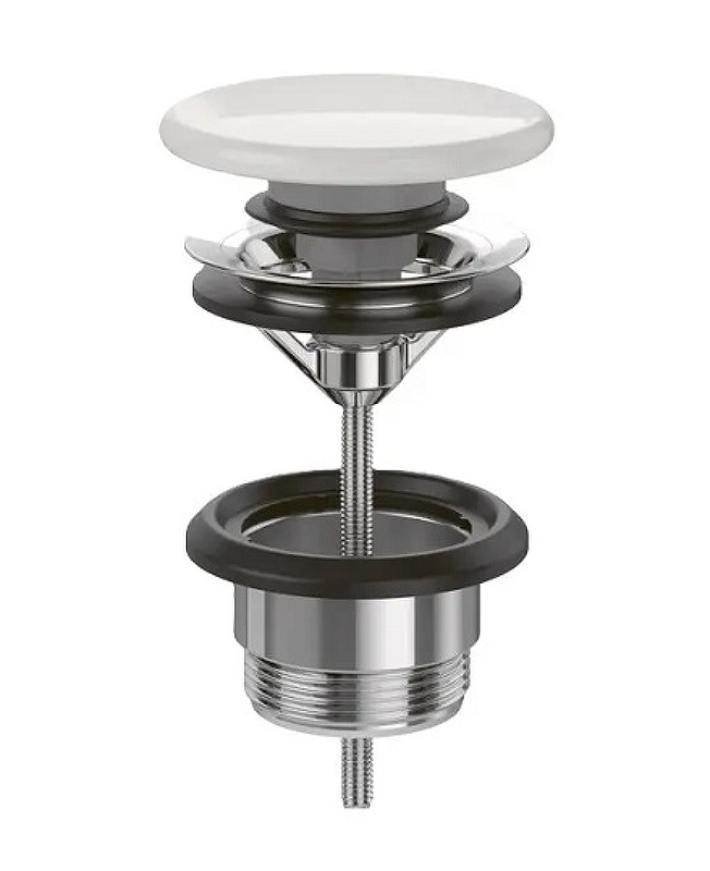 Донный клапан Villeroy&Boch