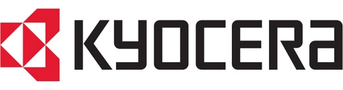 Блок лазера Kyocera LK-1110