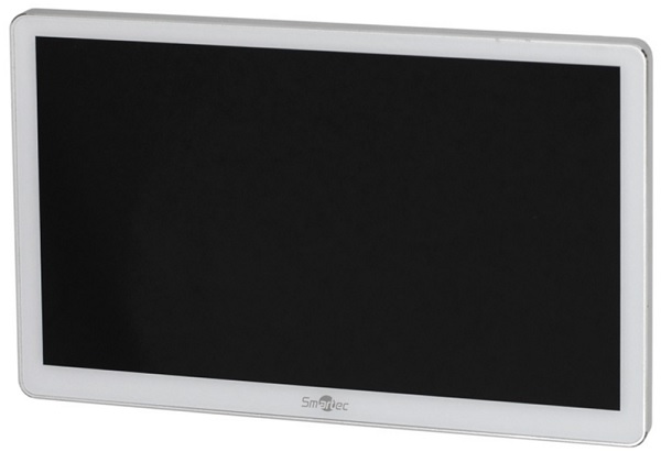 Блок Smartec ST-DP587MTA-WT