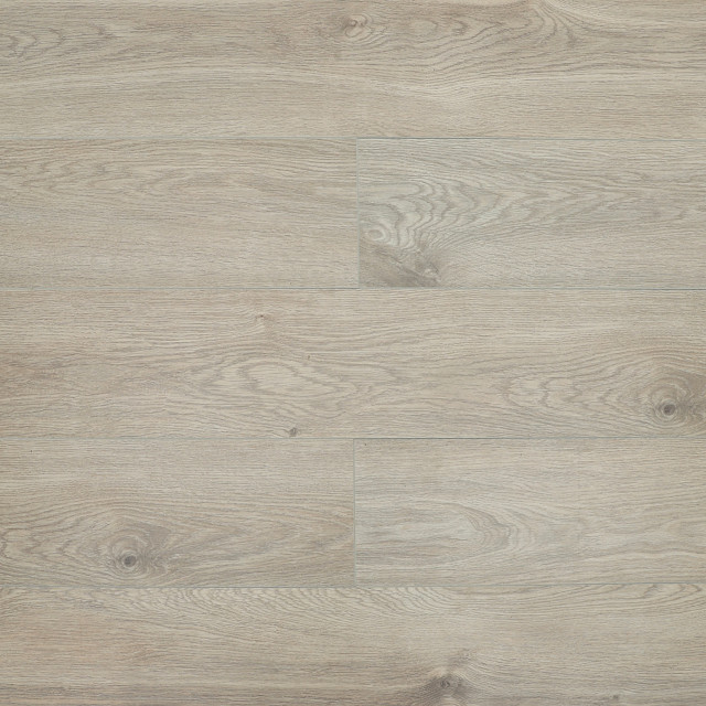 ламинат WOODSTYLE Omega 33кл/12мм U611-4V Дуб Инспирато 1285х192мм 1,48м2