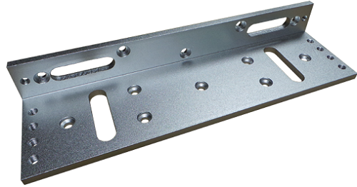 Уголок крепежный AccordTec LM-500A