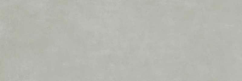 Керамическая плитка Marazzi Ragno