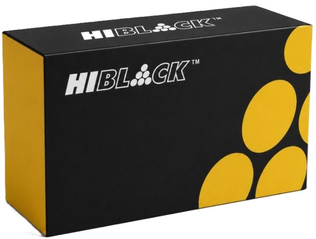 Драм-юнит Hi-Black HB-W1120A
