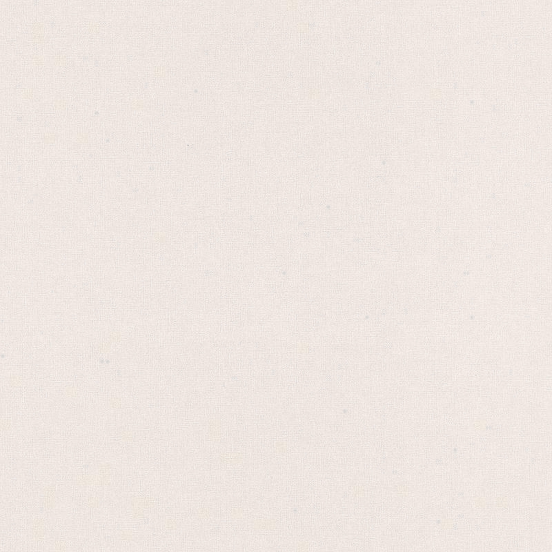 Обои Grandeco