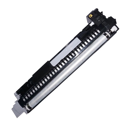 Блок проявки Kyocera DV-6115