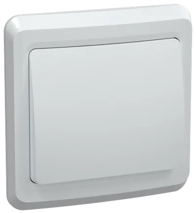 Выключатель GENERICA EVV10-K01-10-DM