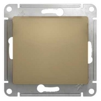 Выключатель Systeme Electric GSL000411