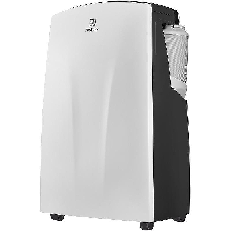 Кондиционер мобильный Electrolux