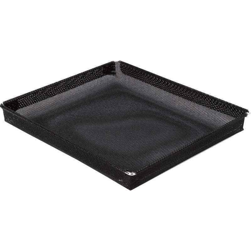 Корзина для духовки большая NoStik Teflon 29x34 см
