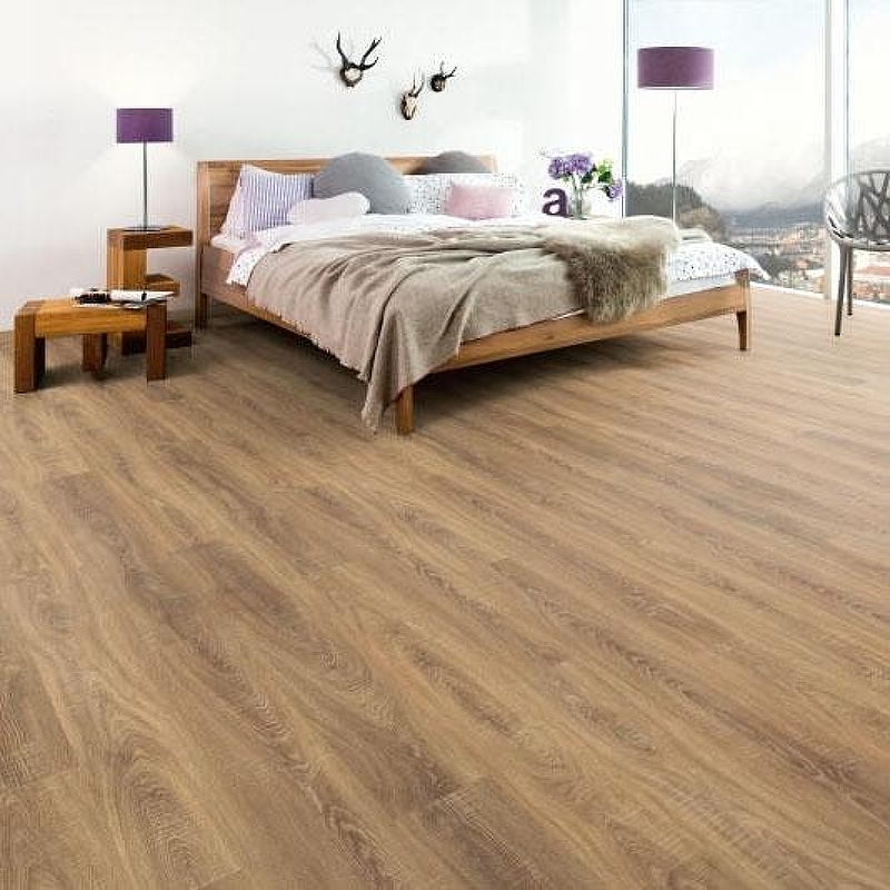 Ламинат Woodstyle