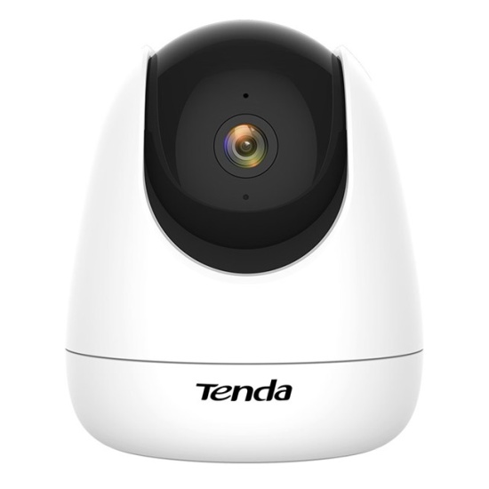 Видеокамера Tenda Tenda CP3